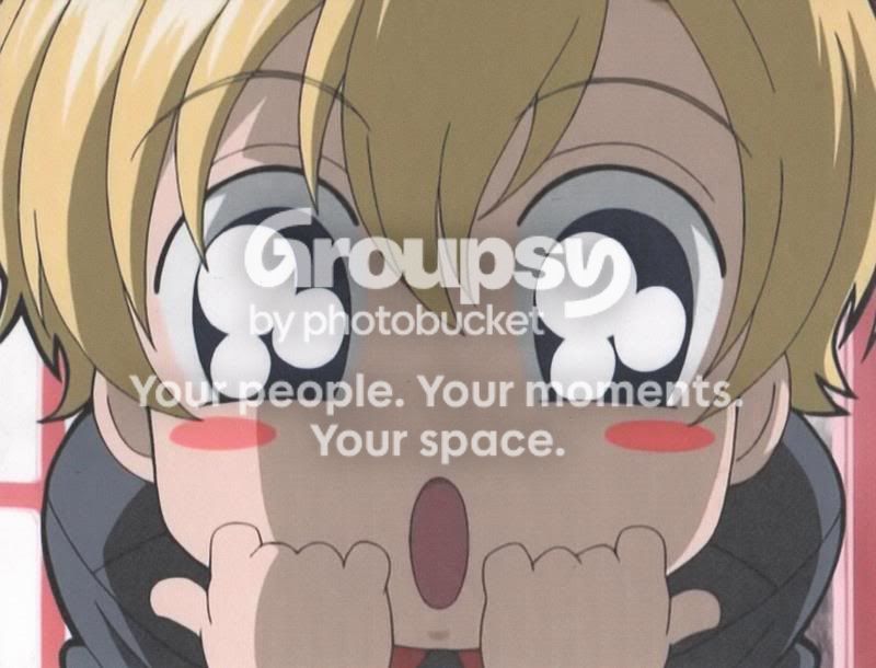 User Image